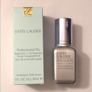 ESTEE LAUDER Perfectionist Pro